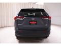 2019 RAV4 LE #16