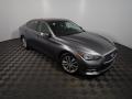 2015 Q50 3.7 #5 2015 Q50 3.7 #5