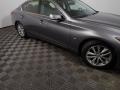 2015 Q50 3.7 #6 2015 Q50 3.7 #6