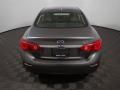 2015 Q50 3.7 #15 2015 Q50 3.7 #15