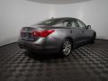 2015 Q50 3.7 #18 2015 Q50 3.7 #18