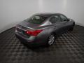 2015 Q50 3.7 #19 2015 Q50 3.7 #19