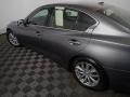 2015 Q50 3.7 #20 2015 Q50 3.7 #20