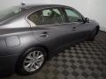 2015 Q50 3.7 #21 2015 Q50 3.7 #21