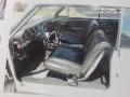 1965 GTO Sports Coupe #2