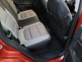 Rear Seat of 2022 Ford Bronco Sport Big Bend 4x4 #8