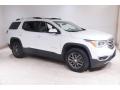 2017 Acadia SLT AWD #1 2017 Acadia SLT AWD #1