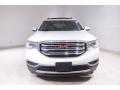 2017 Acadia SLT AWD #2 2017 Acadia SLT AWD #2