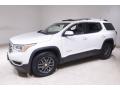 2017 Acadia SLT AWD #3 2017 Acadia SLT AWD #3