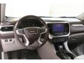 2017 Acadia SLT AWD #6 2017 Acadia SLT AWD #6