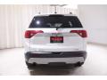2017 Acadia SLT AWD #20 2017 Acadia SLT AWD #20