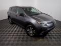 2018 RAV4 LE #3