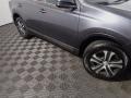 2018 RAV4 LE #4
