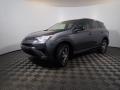 2018 RAV4 LE #8
