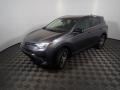 2018 RAV4 LE #9