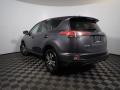 2018 RAV4 LE #11