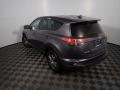 2018 RAV4 LE #12