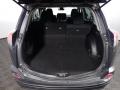 2018 RAV4 LE #15