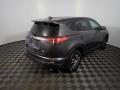 2018 RAV4 LE #17