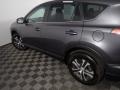 2018 RAV4 LE #18