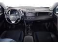 2018 RAV4 LE #24