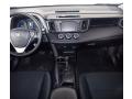 2018 RAV4 LE #25