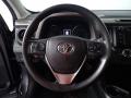 2018 RAV4 LE #27