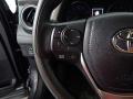 2018 RAV4 LE #29