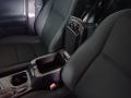 2018 RAV4 LE #33