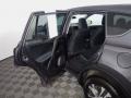 2018 RAV4 LE #34