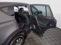 2018 RAV4 LE #36