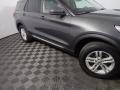 2020 Explorer XLT 4WD #4