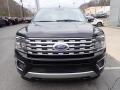 2018 Expedition Limited Max 4x4 #8