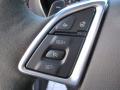  2022 Chevrolet Camaro ZL1 Coupe Steering Wheel #17