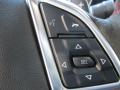  2022 Chevrolet Camaro ZL1 Coupe Steering Wheel #19