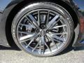  2022 Chevrolet Camaro ZL1 Coupe Wheel #32