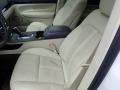 Front Seat of 2016 Lincoln MKT Elite AWD #15
