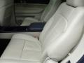 Rear Seat of 2016 Lincoln MKT Elite AWD #16