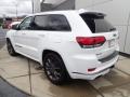 2021 Grand Cherokee High Altitude 4x4 #3