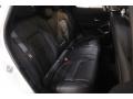 Rear Seat of 2019 Jaguar E-PACE SE #18