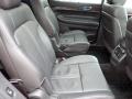 Rear Seat of 2019 Lincoln MKT Elite AWD #13