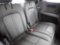 Rear Seat of 2019 Lincoln MKT Elite AWD #14