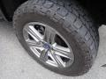  2020 Ford F150 Lariat SuperCrew 4x4 Wheel #9