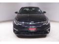 2019 Optima LX #2 2019 Optima LX #2