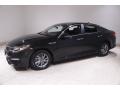 2019 Optima LX #3 2019 Optima LX #3