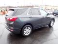 2019 Equinox LT AWD #9