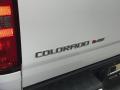 2017 Colorado LT Crew Cab 4x4 #29