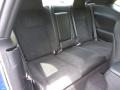 Rear Seat of 2022 Dodge Challenger 1320 #16