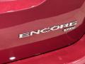 2019 Encore Preferred AWD #29 2019 Encore Preferred AWD #29