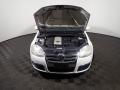 2009 Jetta S Sedan #5